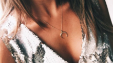 ¡Bienvenidas al blog de Bea2You!