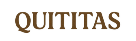 Quititas