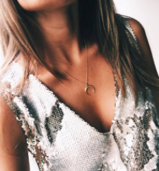 ¡Bienvenidas al blog de Bea2You!